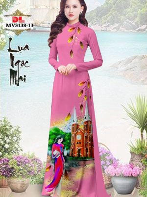 1622095810 268 vai ao dai (16)